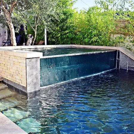 House With A Swimming Pool Okrug Donji, Ciovo - 16560 Casa vacanze *